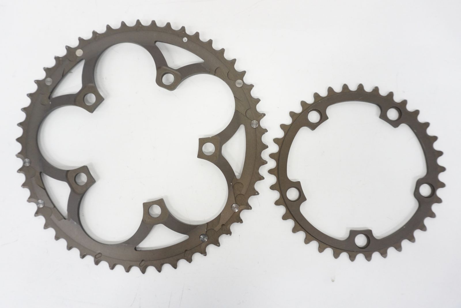 Campagnolo H11 UT 11速 ロードバイク クランクセットCAMPAGNOLO 