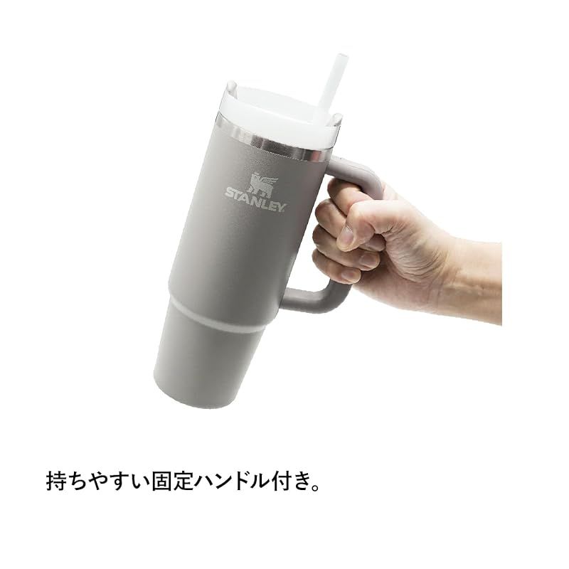 レア】スターバックス バレンタイン2014限定 ステンレスボトル