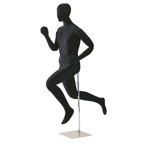 美品 kiiya キイヤ トルソー レディース アーム 腕 高さ調節 即日発送 トルソー 『ディスプレイボディ BL716-02-80』 kiiya キイヤ