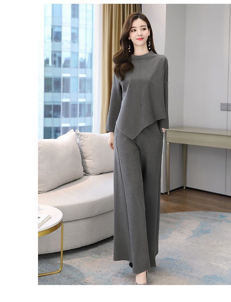 ブローチ おまけ