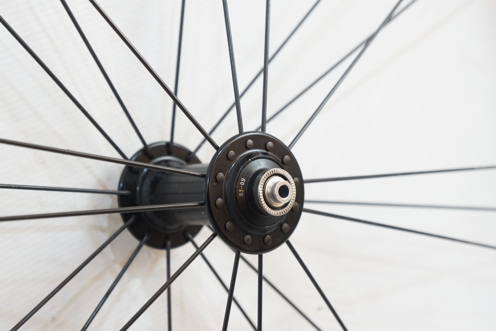 カンパニョーロ