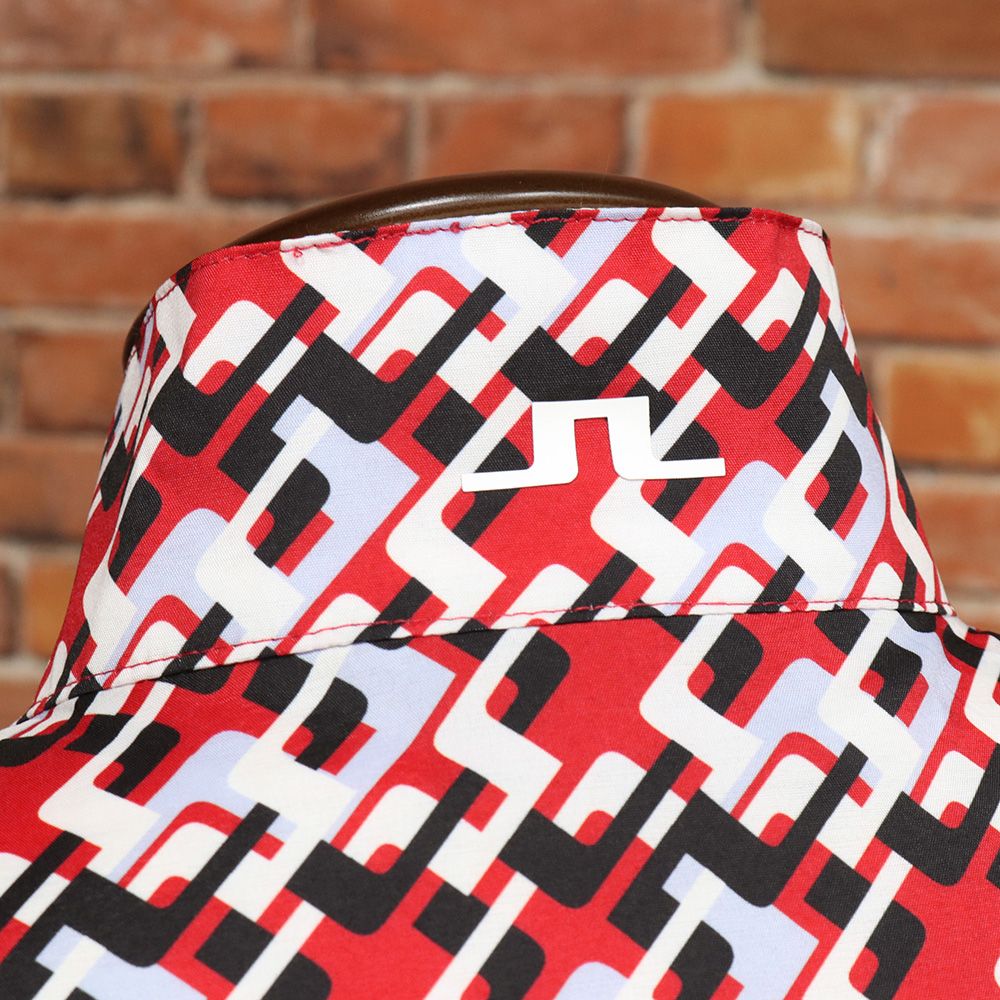 新品tangram BOA FREECE JACKET タングラム　フリース TANGRAM タングラム フリースベスト 新品tangram BOA FREECE