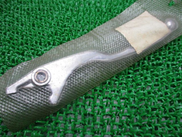 ラン KAWASAKI 2016 Handlebar 46092-0031 - Clutch lever > oem-bike-parts.com