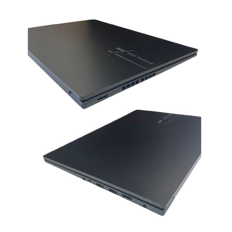 ASUS Vivobook Ryzen7 ジャンク ASUS Vivobook Ryzen7 ジャンク ASUS Vivobook Ryzen7 ジャンク Amazon