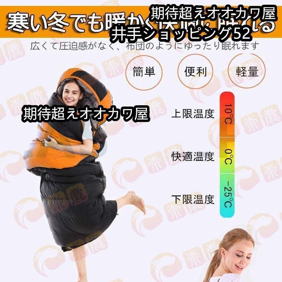 冬用 最強