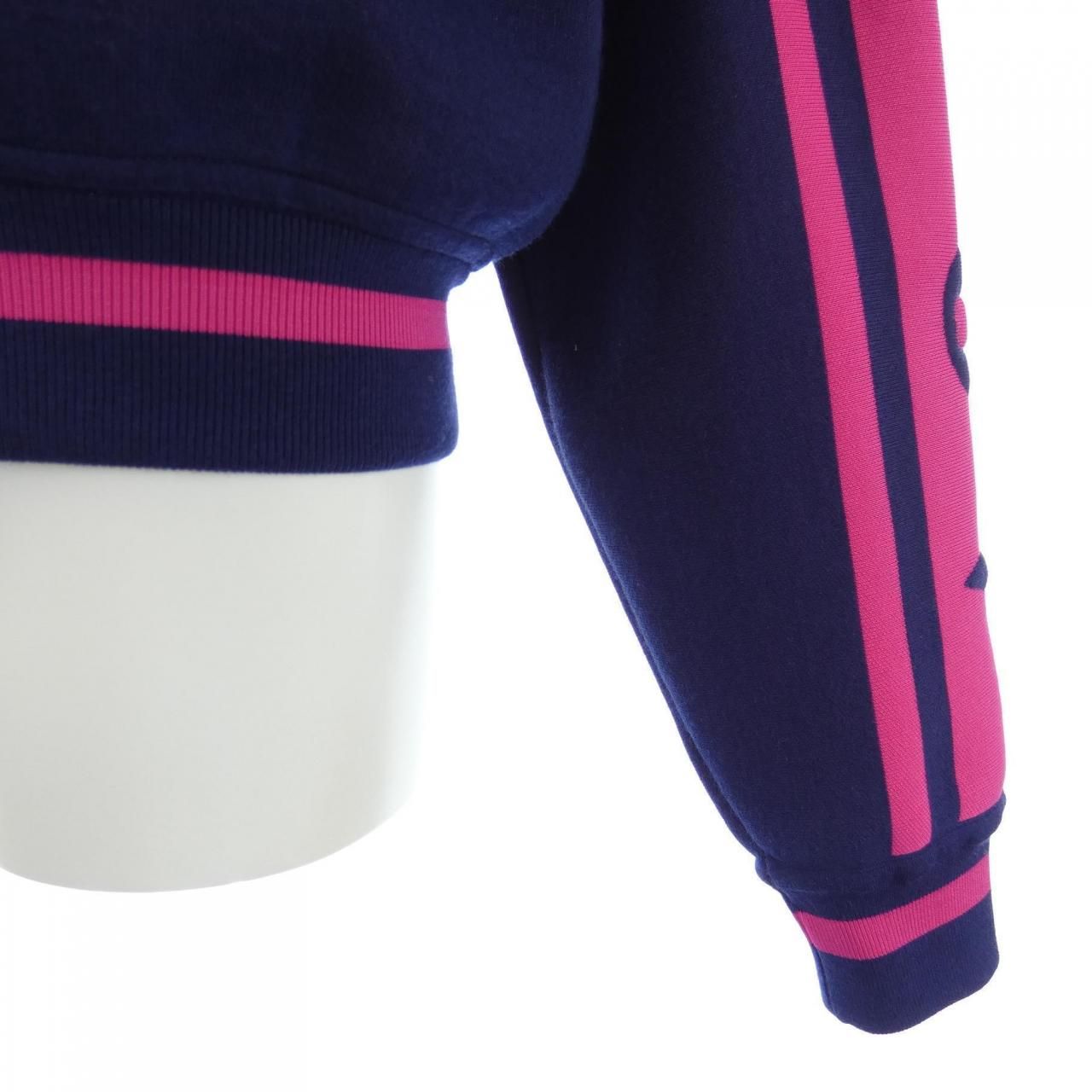 ルイヴィトン LOUIS