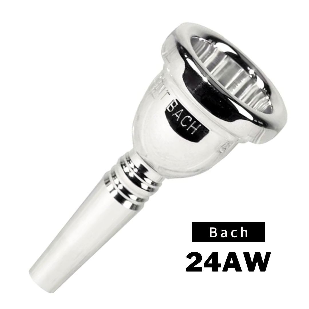 KING チューバマウスピース KTU Amazon | キング King チューバ・マウスピース 【K-TU