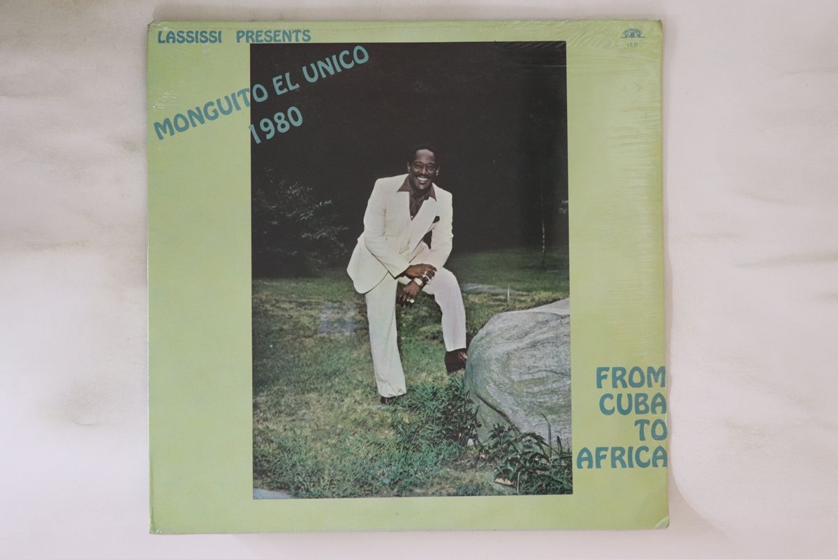 欧12” Chiara Civello Sono Come Sono; (Whodamanny Instrumental Remix) / ( FLIESDJ12 Four Files EU /00220 欧12” Chiara Civello Sono Come Sono; (Whodamanny