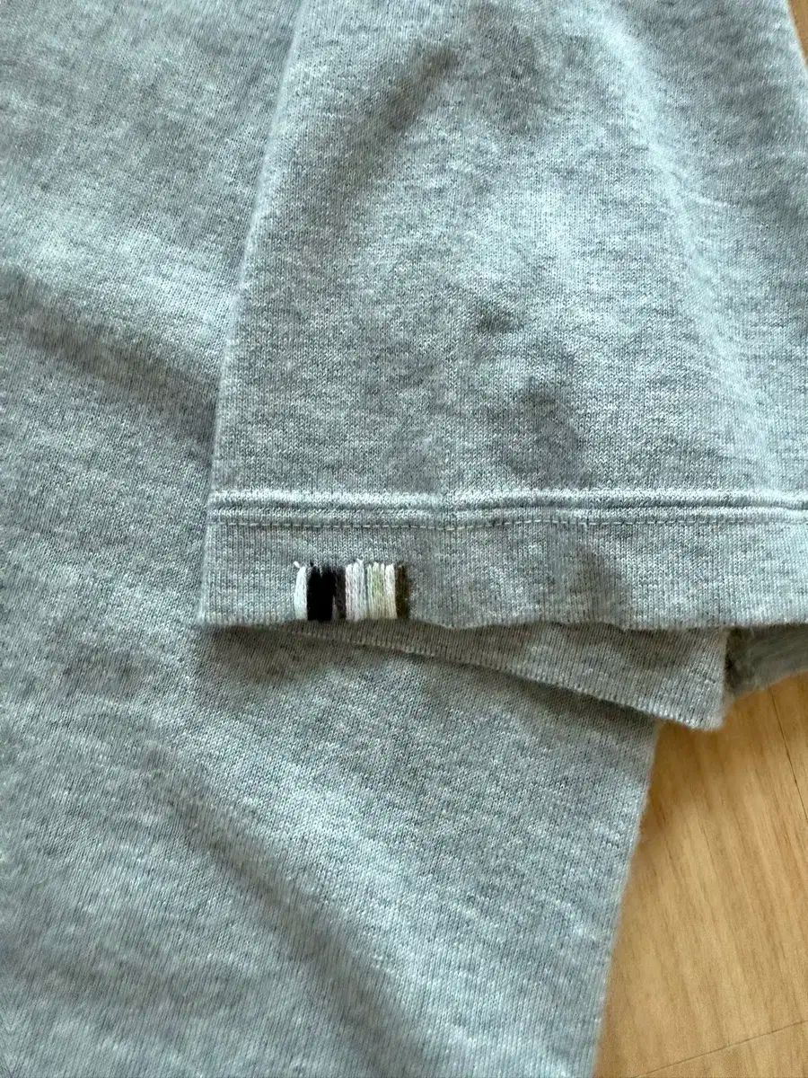  エクストリームカシミア 半袖 ニット n 268 Cuba 長袖 ニット セーター