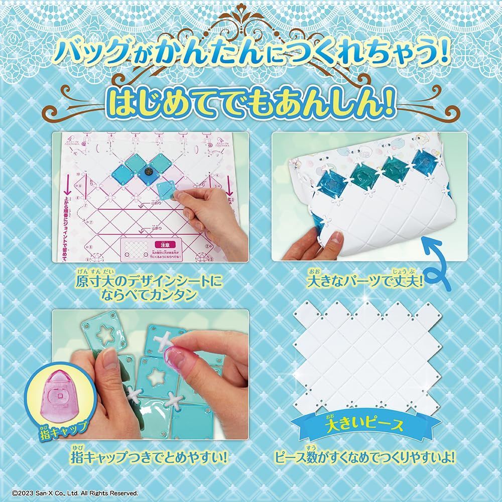 IVE 会場限定 ウォニョン BeAlright SECRET 9/24 大阪 IVE 会場限定 ウォニョン BeAlright SECRET 9/24 大阪