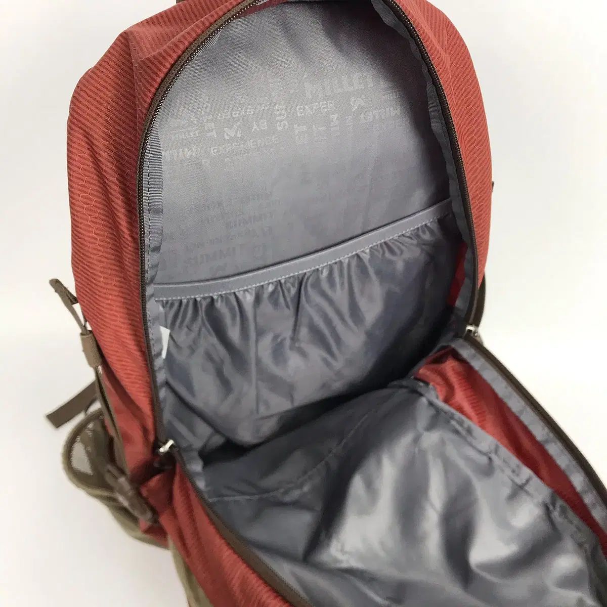 MILLET ミレー アウトドア 30 リットル リュックサック バックパック バッグ HRDEVELOPMENT_JP