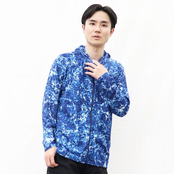 nok様専用 Kith グラデーション チェスターコート L