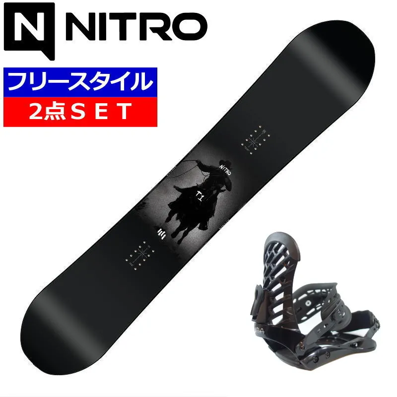 2026年最新】nitro t1の人気アイテム - メルカリ