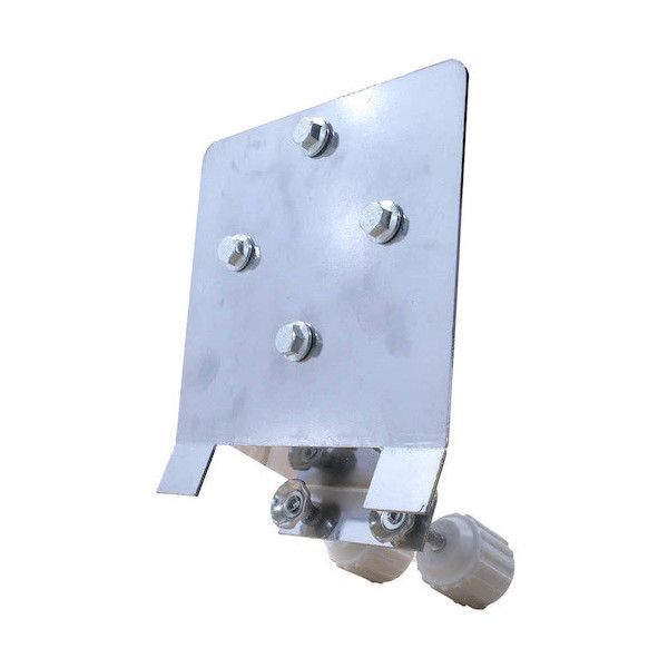 黒球付熱中症計 予防情報看板セット マグネット付き TYPE-02 個人宅不可 代引き決済不可 熱中症予防 工事現場 熱中症対策 作業員 HRDEVELOPMENT_JP