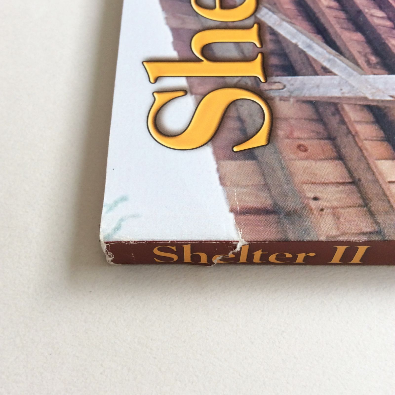 シェルター　ロイド・カーン 71xkJpClcJL._UF350,350_QL50_.jpg