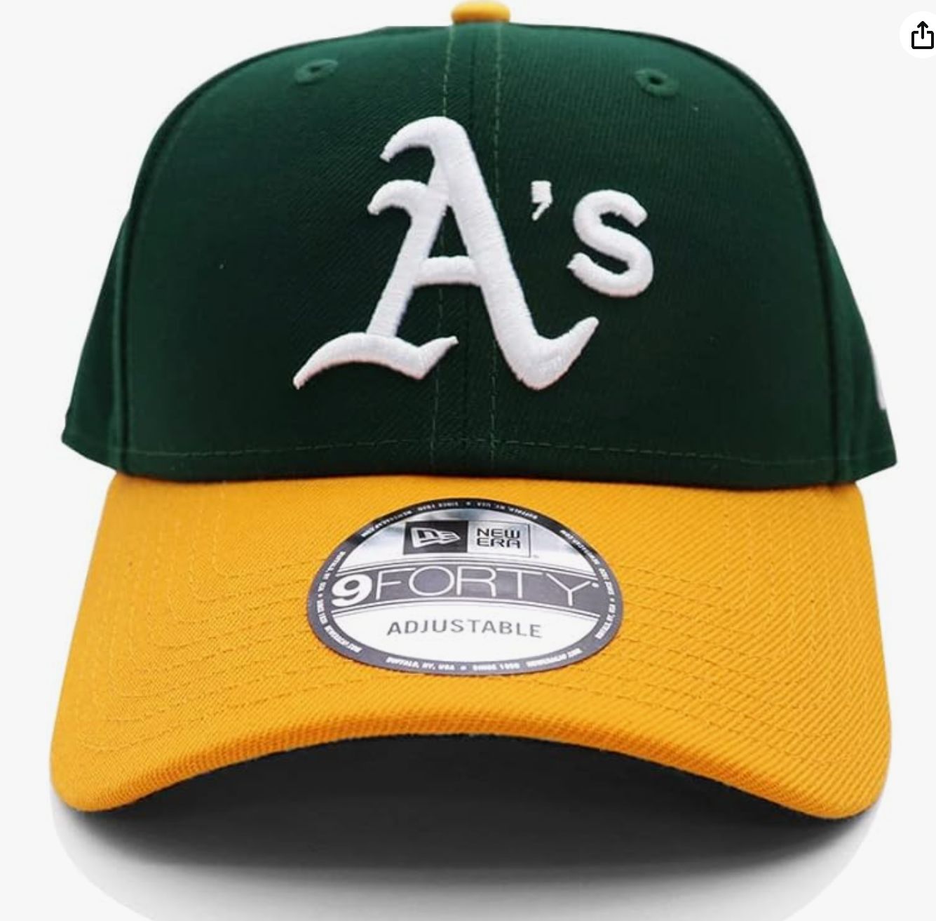 【AH MURDERZ】　RED SPIDER × MLB × NEW ERA® m74199188045_1.jpg?1677062367