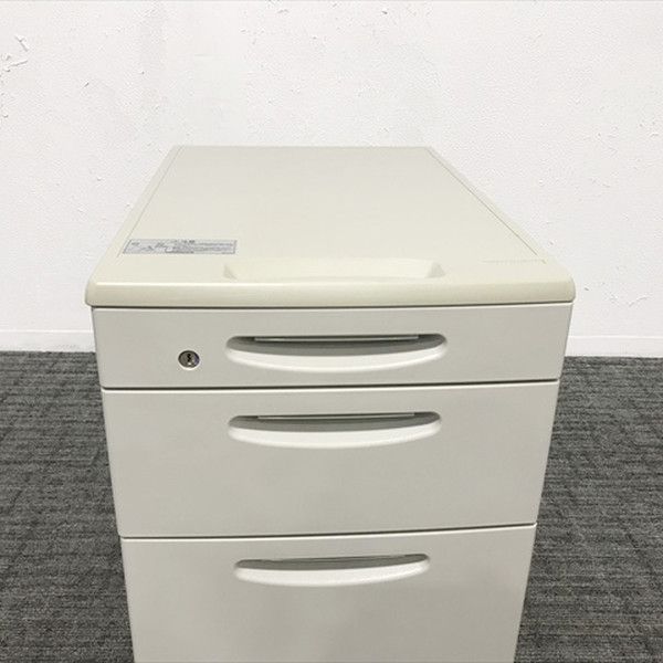 SD オカムラ