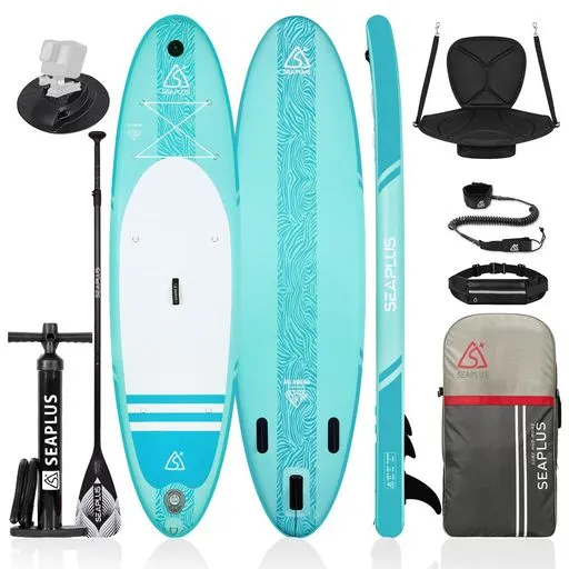 2025年最新】sup インフレータブル レースの人気アイテム - メルカリ