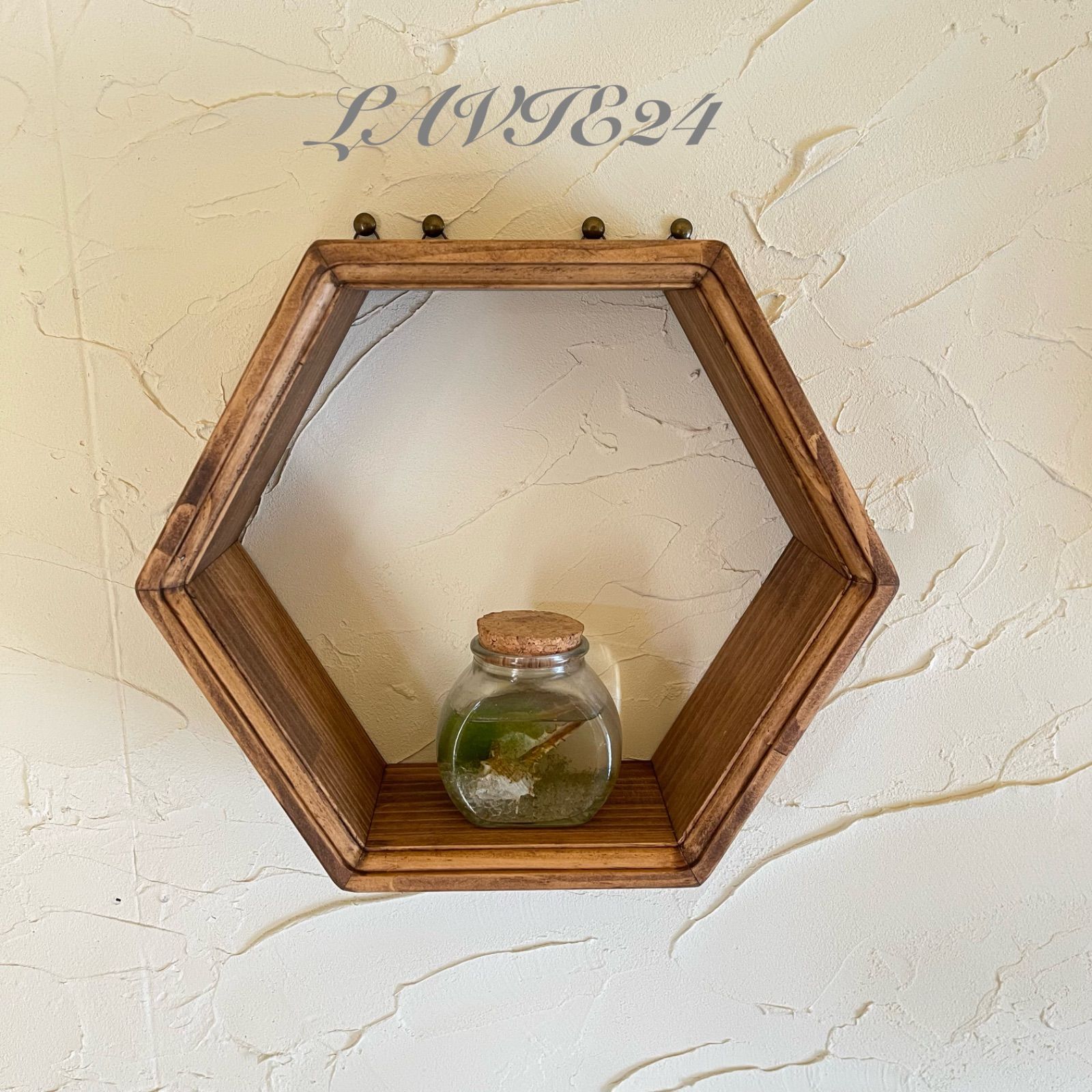 飾り棚 焼杉 宮大工作 楽天市場】焼杉 【約14×45×1825mm】 ( 焼き杉