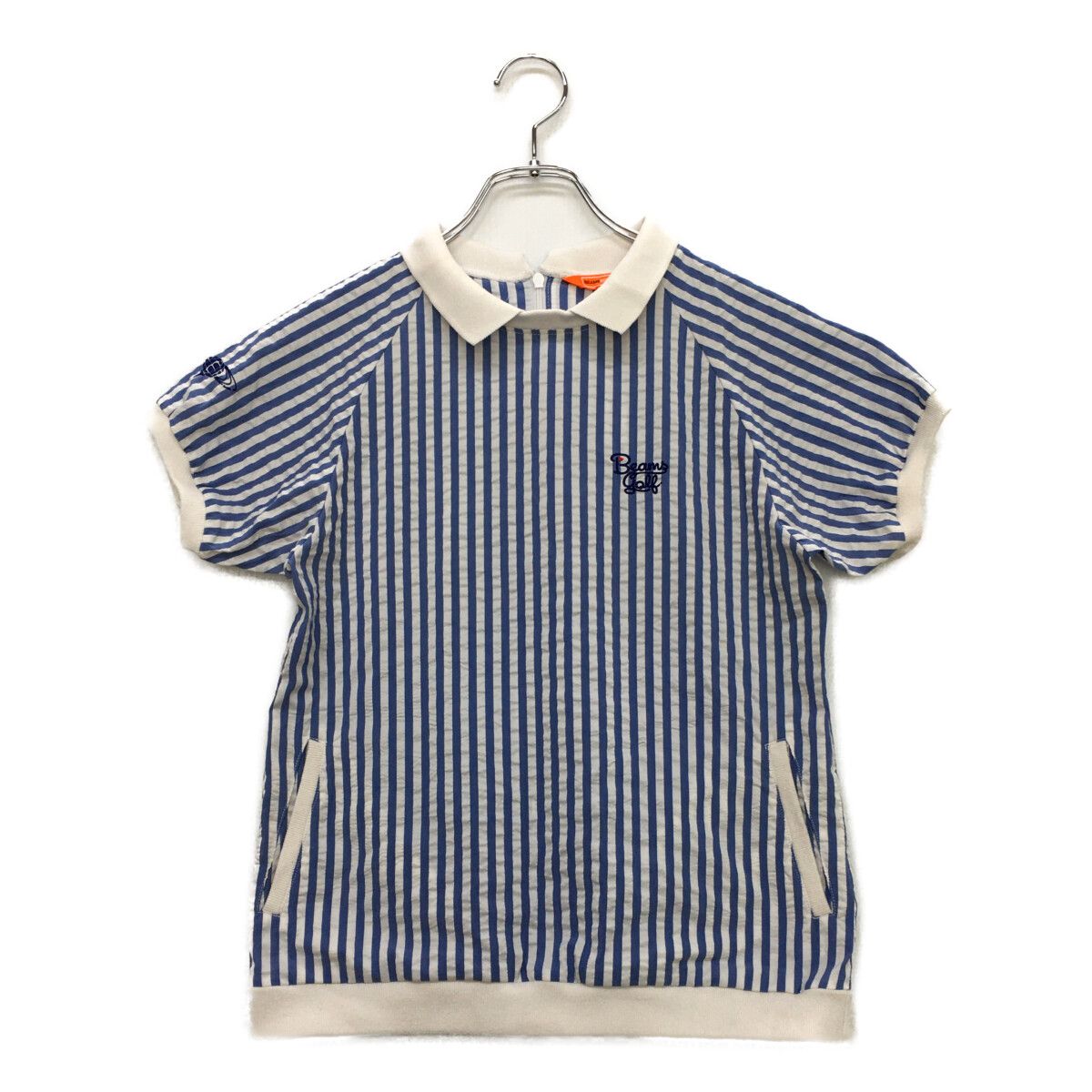 早稲田大学 ラグビー部 プラクティス Tシャツ 選手支給品 非売品 コットン O 早稲田大学ラグビー部 Tシャツ｜Yahoo!フリマ（旧PayPayフリマ）