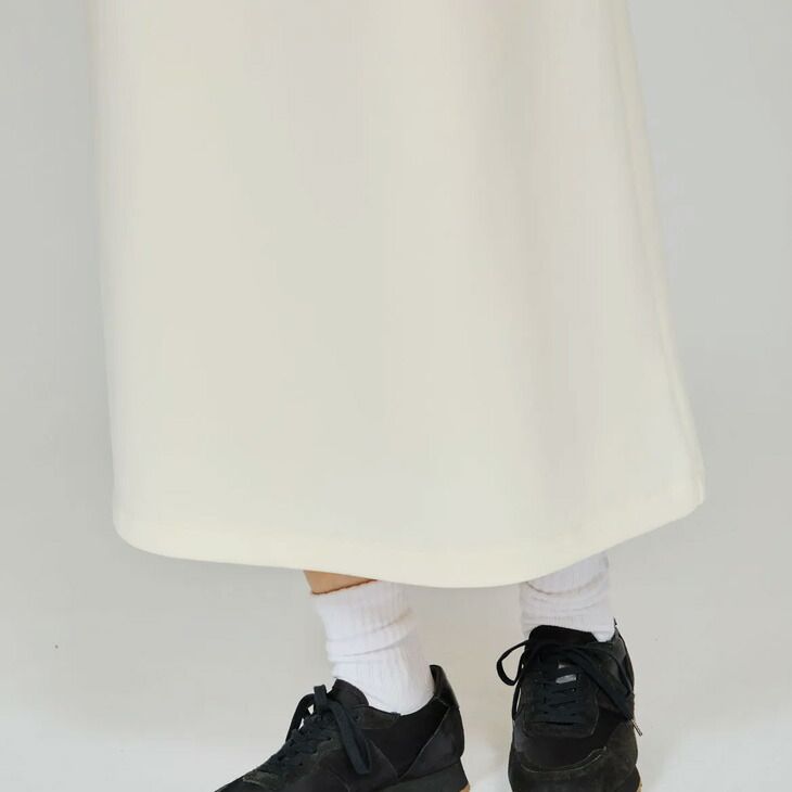 女性