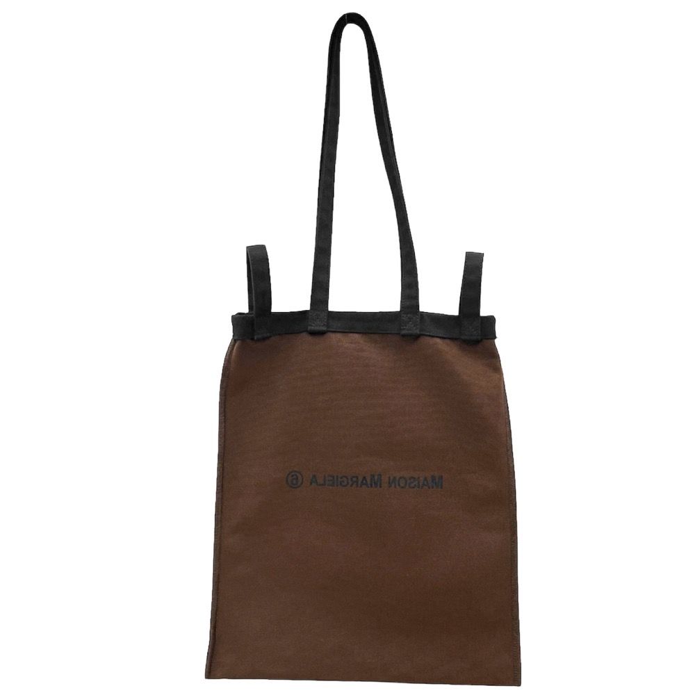 値下げ中】 マルタンマルジェラ ハンドバッグ レディース Maison  