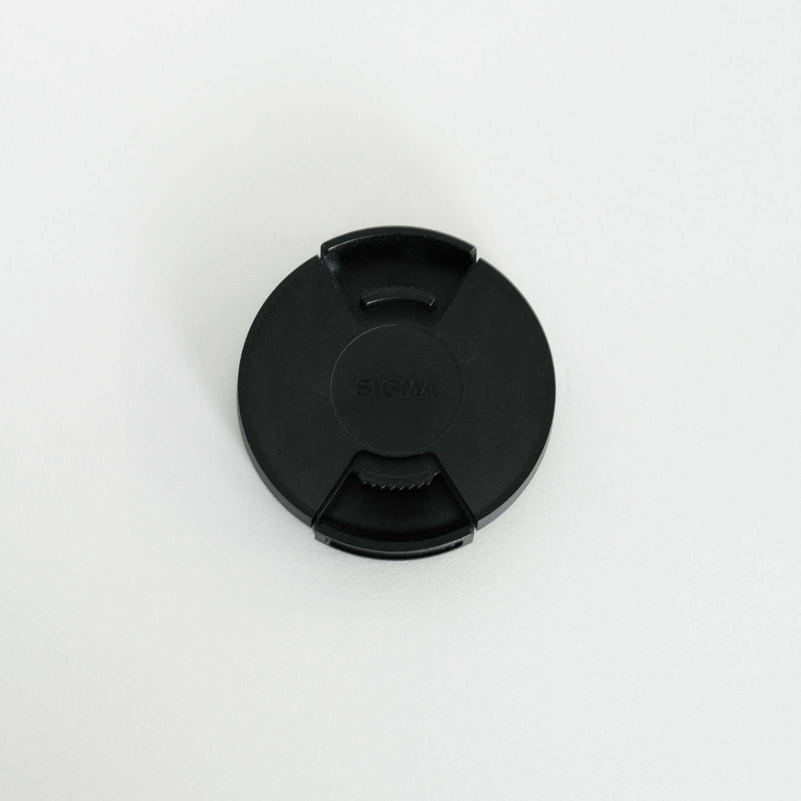 F2.8 DC