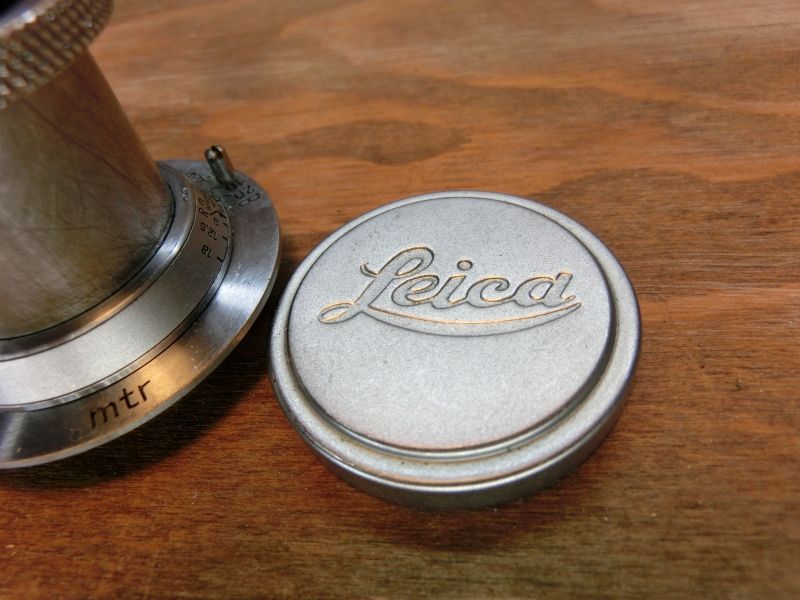 7417 Leica