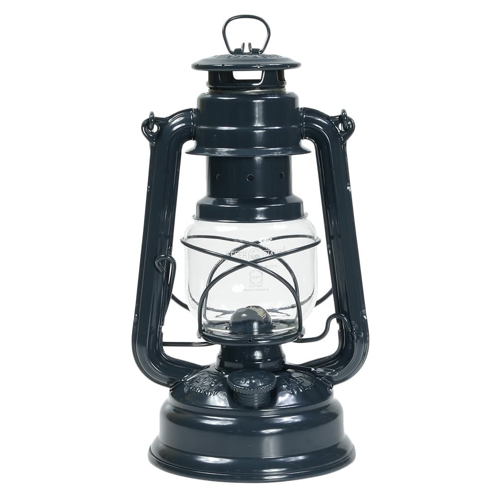 Feuer hand ランタン Baby special 276 ハリケーンランタン [ アンスラ