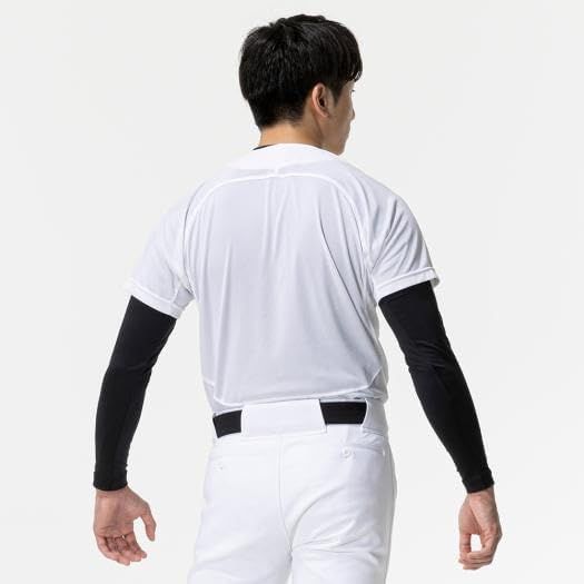 ゲームソフト　負けるな魔剣道　sfc ps2　サターン　豪血寺　kof94　レア ゲームソフト 負けるな魔剣道 sfc ps2 サターン 豪血寺 kof94 レア