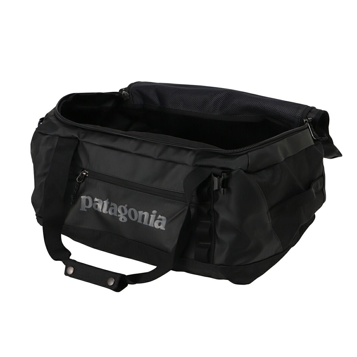 ボストンバッグ