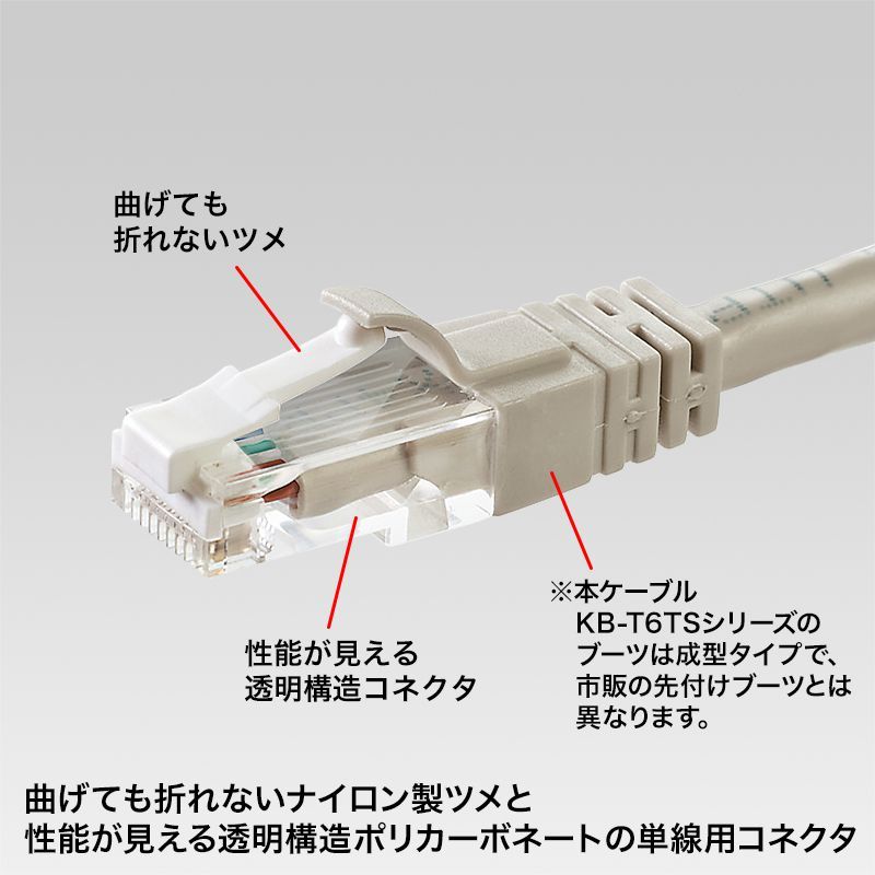 ADT-6RJTS-100