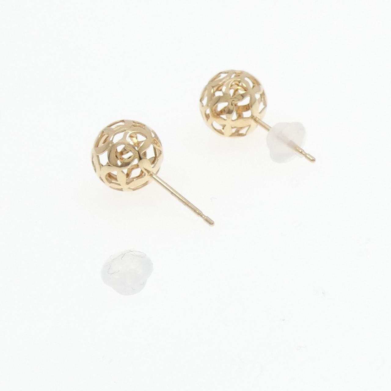 ピアス