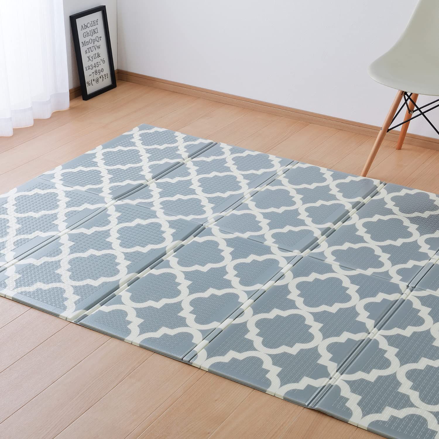 手織り玄関マット 然ウール100 北欧風デザインで空間を彩る 北欧風デザインで空間を彩る 然ウール100 手織り玄関マット ☆然ウール