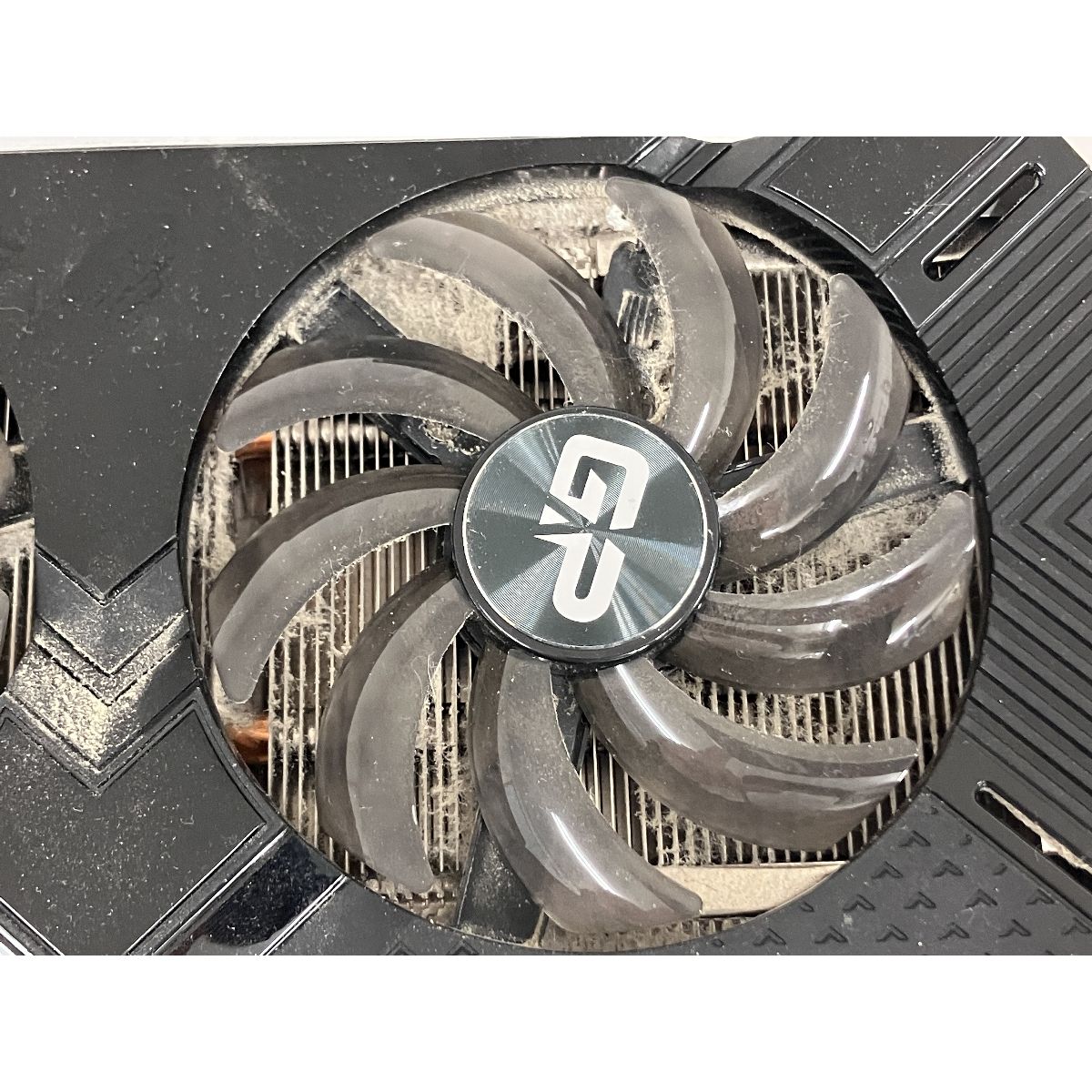 GeForce RTX 2070 8GB GDDR6 256bit グラフィックボード PC周辺