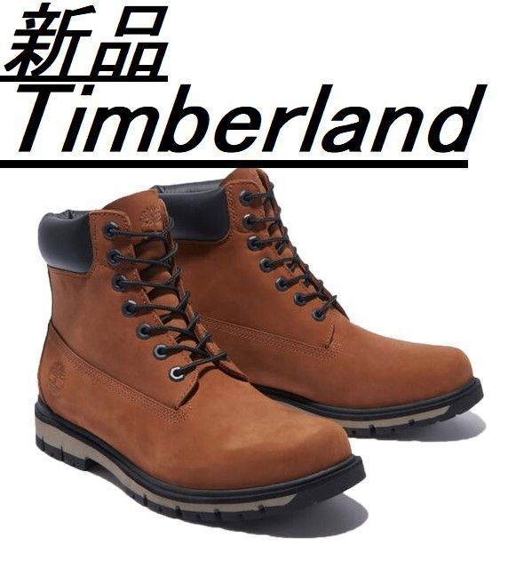 Timberland ティンバーランド 6インチ ブーツ 6INCH PREMIUM