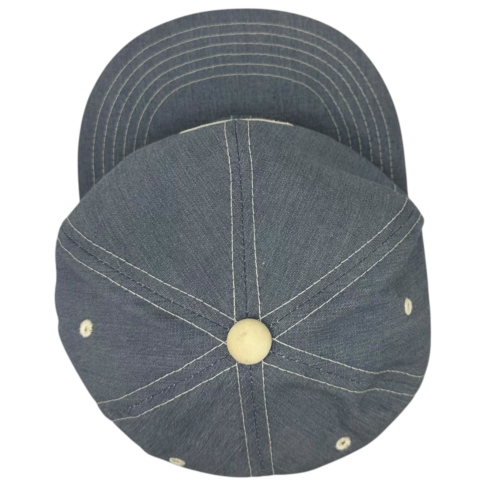 TENDERLOIN(テンダーロイン) T-TRUCKER CAP トラッカー キャップ