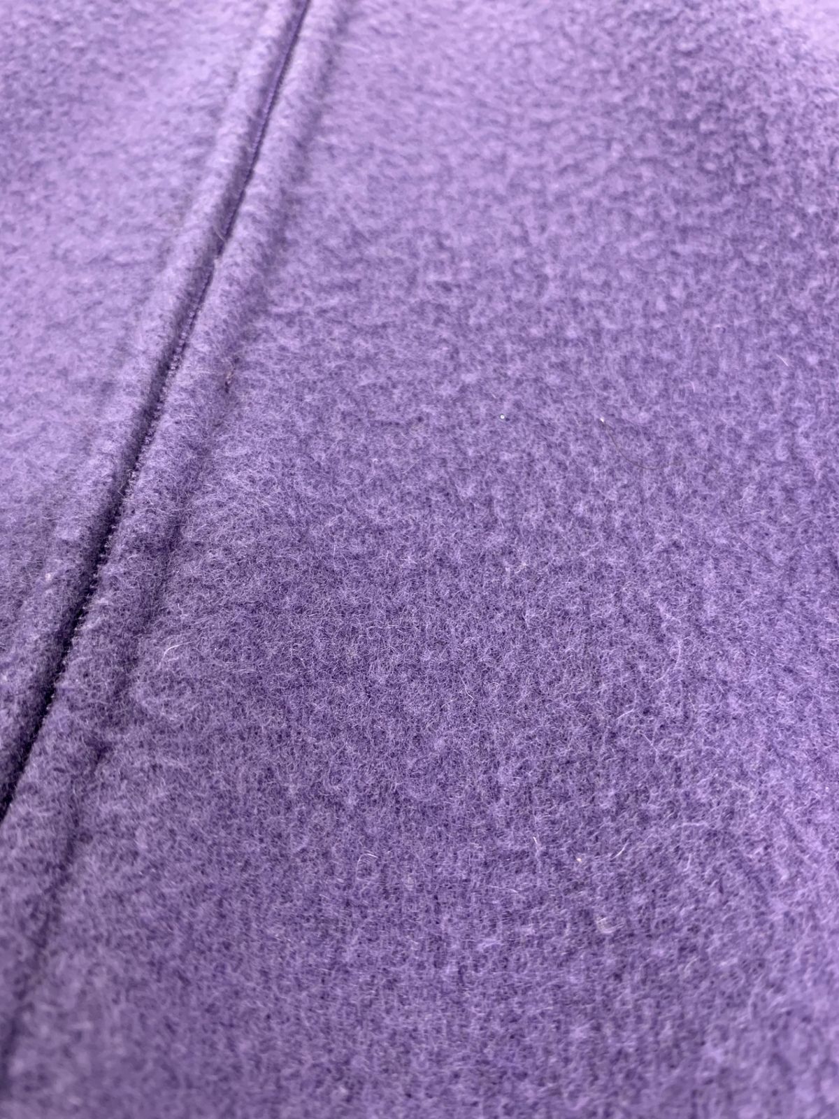 コート 38