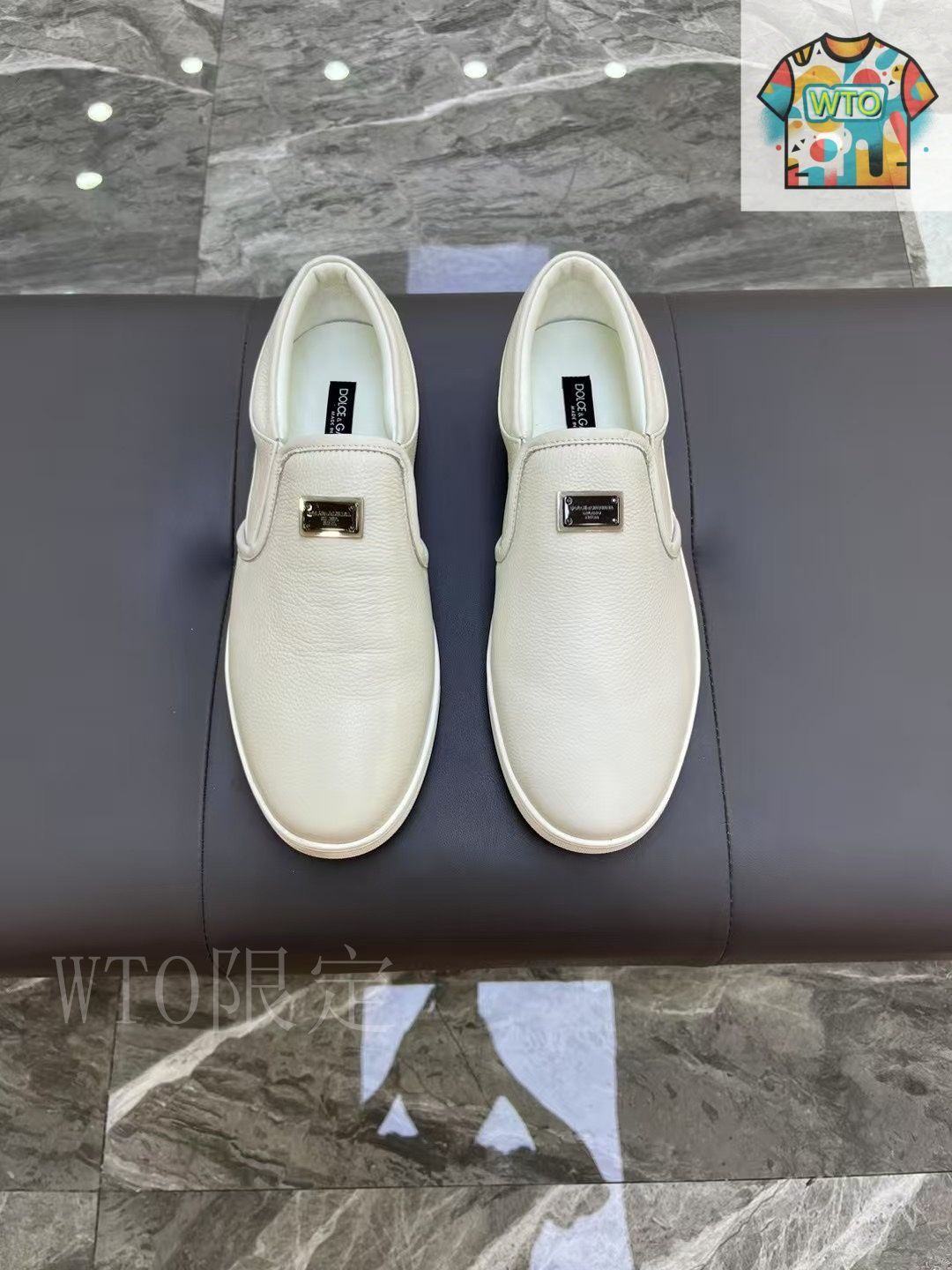 ドルチェ&ガッバーナ 楽天市場】DOLCE&GABBANA ドルチェ&ガッバーナ D&G DG ドルガバ