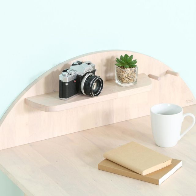 不二貿易 ＮＳダイニング３点セット ＷＨＷ 37673 新生活 おしゃれ MARWIL-DEMENAGEMENTS_CH