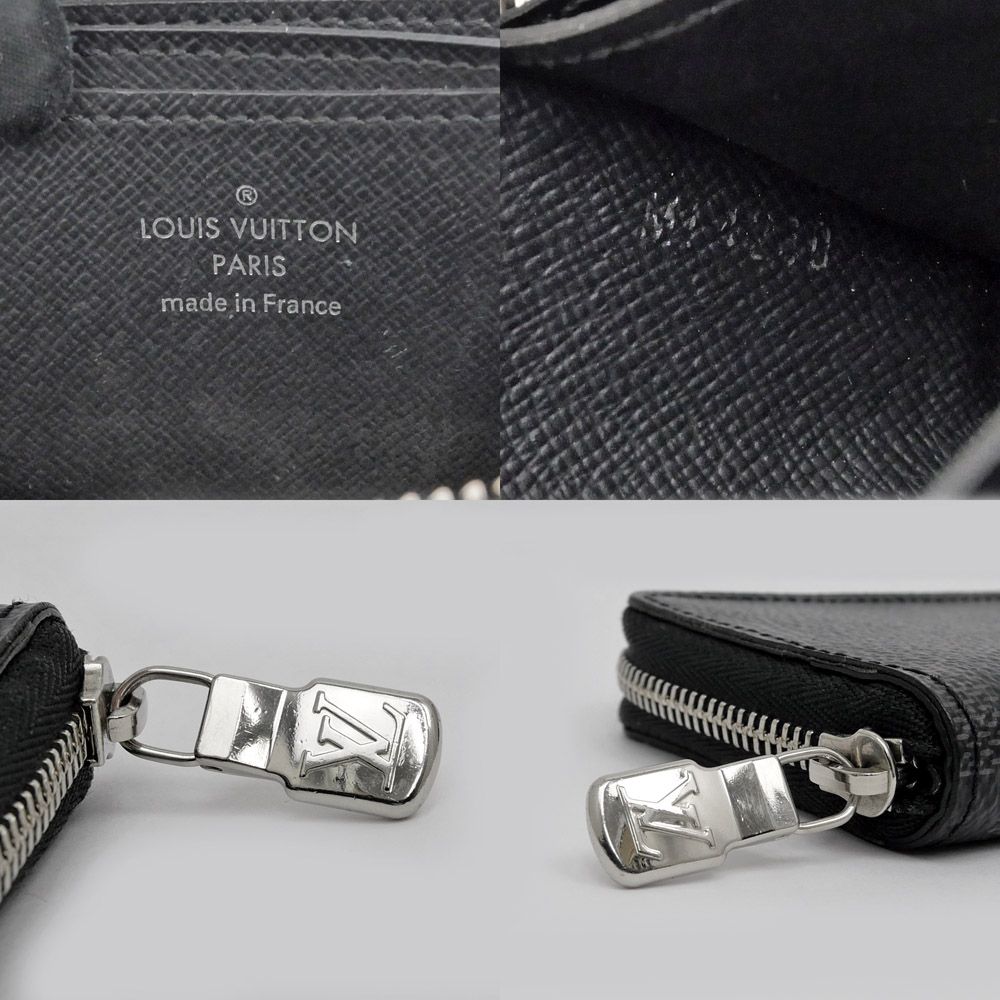 中国切手 人民英雄記念碑【初日カバー】 Yahoo!オークション -「人民