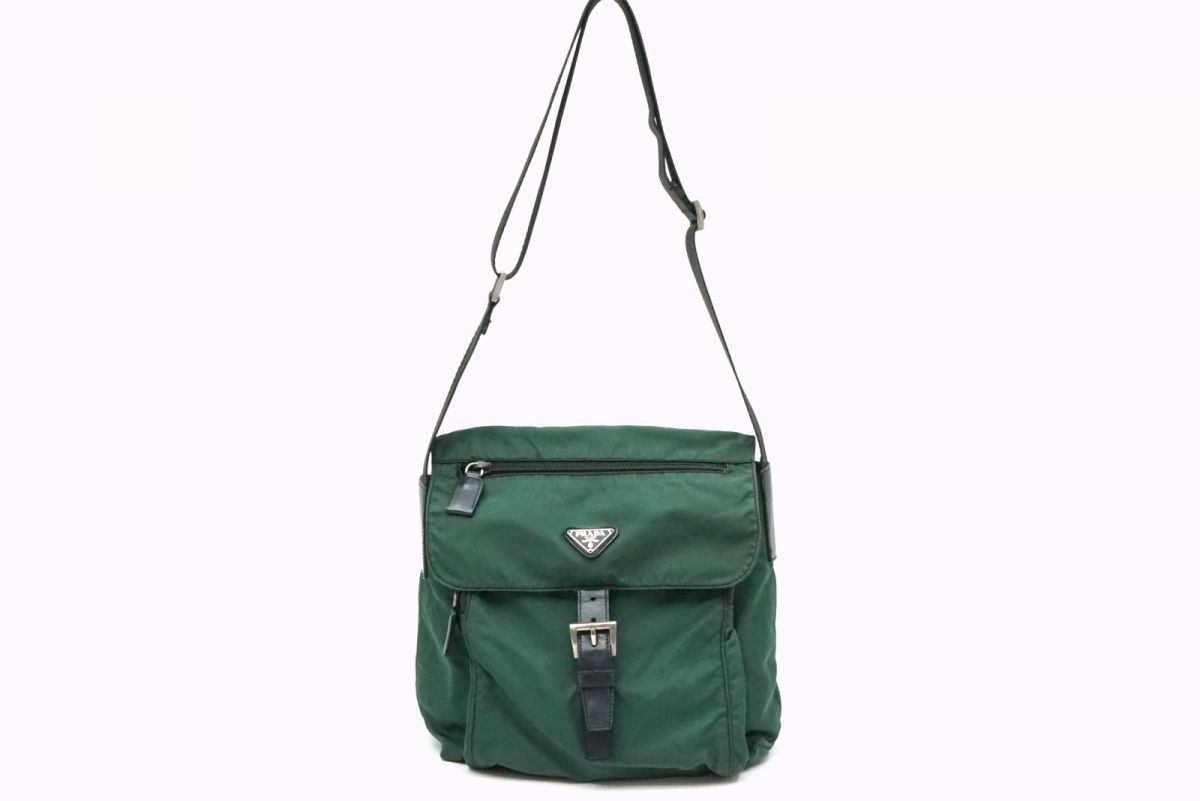 バック Kipling アウトレット レディース Keiko クロスボディバッグ チェリー