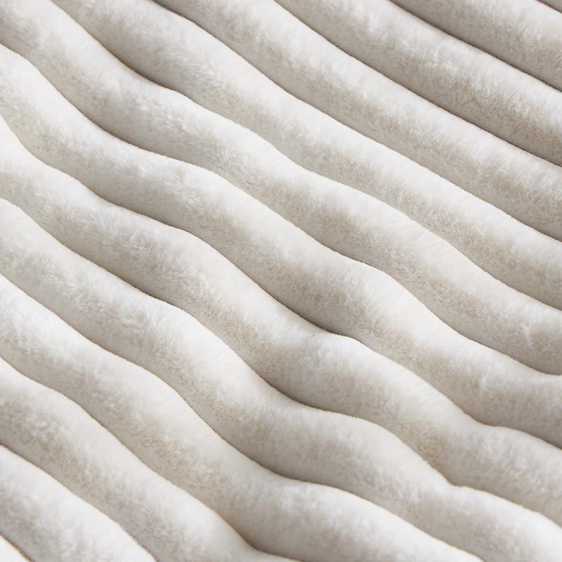 クッション ビーズクッション 洗える ふわとろソファ ふわふわ ソファ ビーズソファ ソファ 一人掛け クッション クッションソファ おしゃれ 洗える もこもこ 一人暮らし 北欧 座椅子 ふかふか ローソファ 韓国 幅90cm クッション グラム