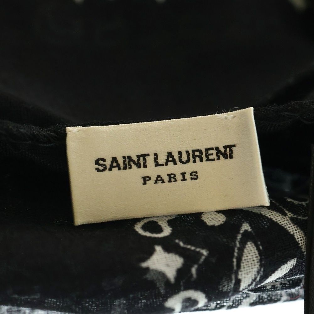 Plage】新品 MANNER MARKET THE ANNE XL スカーフ MANNER MARKET