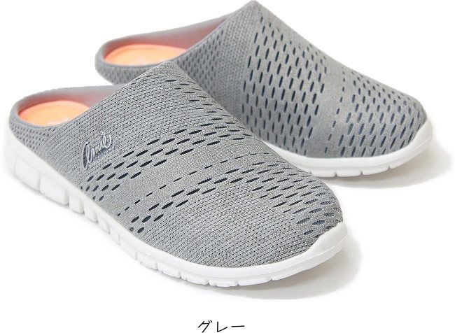 BiSHの公式ツアーグッズロンT DiCTiONARY Tシャツ 希少XLサイズ BiSH