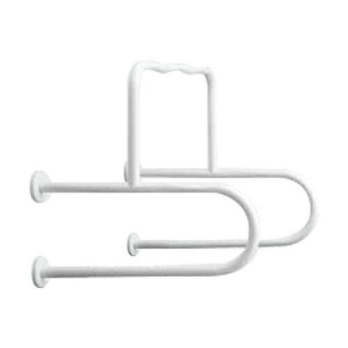 鉄道サボ 愛称板】（表）新 星 B寝台（裏）新 星 SHINSEI 鉄道サボ