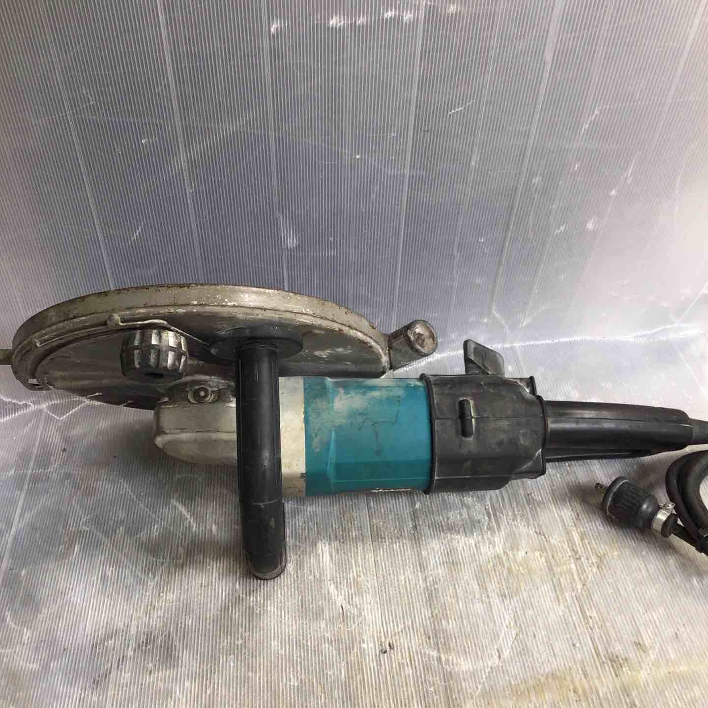 マキタ makita