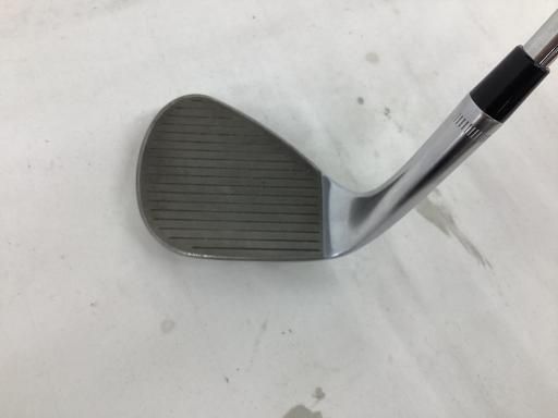  キャロウェイ JAWS RAW クロムメッキ 58° 10° J ウェッジ WG Dynamic G フレックスS メンズ 男性用 右利き 右用 Cランク ゴルフクラブ ウェッジ メンズ