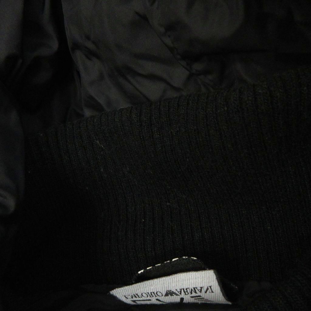 ワインポイント