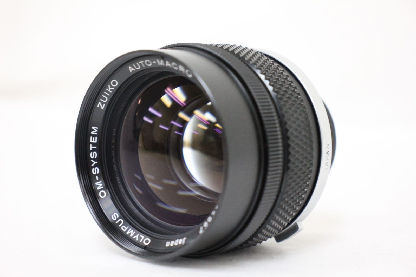 激安 購入 オンライン オリンパス Olympus OM-System Zuiko Auto-S